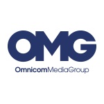 OmnicomMediaGroup