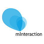 M interaction